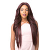 It's A Wig! 360 All-Round Deep Lace Wig – Adelinda
