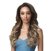 Bobbi Boss Synthetic 13" X 5" HD Lace Front Wig -  MLF472 Wendy