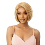 Outre WIGPOP Synthetic Wig - Kelly