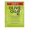 ORS Olive Oil Creamy Aloe Shampoo 1.75 OZ