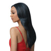 Bobbi Boss Synthetic 13" X 5" HD Lace Frontal Wig -  MLF471 Darcy