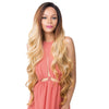 It's A Wig! 360 All-Round Human Hair Blend Deep Frontal Lace Wig – Adira