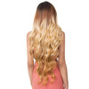 It's A Wig! 360 All-Round Human Hair Blend Deep Frontal Lace Wig – Adira