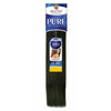MilkyWay Pure 100% Remy Human Hair Weave - Yaky