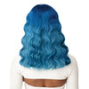 Outre WIGPOP Synthetic Wig - Sunny (CLEARANCE)