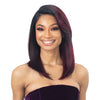 Freetress Equal Laced HD Lace Front Wig - Ramona
