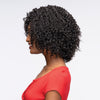 Janet Collection Natural Curly Premium Synthetic Wig - Natural Afro Neha