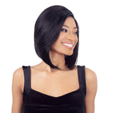 FreeTress Equal Synthetic Lite HD Lace Front Wig – Calluna