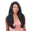 FreeTress Equal Level Up Synthetic HD Lace Front Wig - Leticia