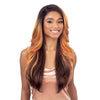 FreeTress Equal Synthetic Lite HD Lace Front Wig – Rose