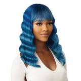 Outre WIGPOP Synthetic Wig - Sunny (CLEARANCE)