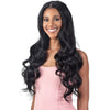 Shake-N-Go Organique MasterMix Synthetic Weave - Euphoria Curl 24"