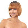 Model Model Klio Synthetic Wig - KL-013 (TH43415 & TH5130 only)