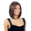 FreeTress Equal Synthetic Lite HD Lace Front Wig – Calluna (1, 613 & CHERRY only)