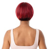 Outre WIGPOP Synthetic Wig - Honey ( STRAWBERRY BLONDE only)