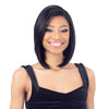 FreeTress Equal Synthetic Lite HD Lace Front Wig – Calluna (1, 613 & CHERRY only)