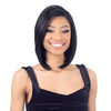 FreeTress Equal Synthetic Lite HD Lace Front Wig – Calluna