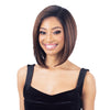 FreeTress Equal Synthetic Lite HD Lace Front Wig – Calluna (1, 613 & CHERRY only)