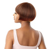 Outre WIGPOP Synthetic Wig - Honey ( STRAWBERRY BLONDE only)