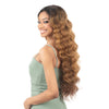 FreeTress Equal Synthetic Lite HD Lace Front Wig – Kamaya