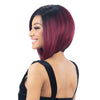 FreeTress Equal Synthetic Lite HD Lace Front Wig – Calluna