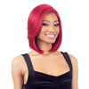 FreeTress Equal Synthetic Lite HD Lace Front Wig – Calluna