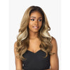 Sensationnel Cloud 9 What Lace? Synthetic Swiss Lace Frontal Wig – Zelena