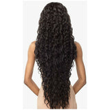 Sensationnel Cloud 9 What Lace? Synthetic Swiss Lace Frontal Wig  – Chelsea (SPECIAL COLORS only)