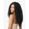 Sensationnel Cloud 9 What Lace? Synthetic Swiss Lace Frontal Wig – Soraya
