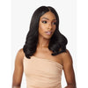 Sensationnel Cloud 9 What Lace? Synthetic Swiss Lace Frontal Wig – Jalisa