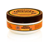 Murray's Edgewax with Caffeine 4 OZ