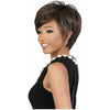 Motown Tress Curlable Synthetic Wig – Candis