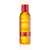 Creme Of Nature Argan Oil Smooth & Shine Polisher 4 OZ