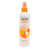 Cantu Care For Kids Curl Refresher 8.0 OZ