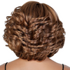 Motown Tress Curlable Synthetic Wig - Capri