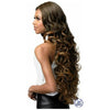 Bobbi Boss Truly Me Synthetic Lace Front Wig - MLF424 Nettie