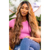 Motown Tress Salon Touch HD Lace Front Wig – LDP-Ceci