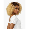 Sensationnel Dashly Synthetic HD Lace Front Wig – Lace Unit 30