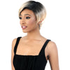 Motown Tress Synthetic Deep Lace Part Wig - DP.Nice