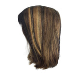 It's A Wig! 5" Deep Lace Part 100% Remi Human Hair Wig - HH Remi Soma (613 only)