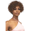 Janet Collection MyBelle Synthetic Wig - Mybelle Lydia