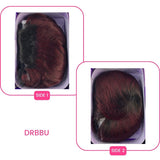 Outre 100% Human Hair Premium Duby Wig – HH-Neriah
