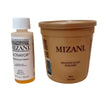 MIZANI Sensitive Scalp Relaxer 7.5 OZ
