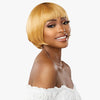 Sensationnel Synthetic Dashly Full Wig – Unit 10