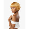 Sensationnel Synthetic Dashly Full Wig – Unit 10