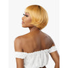 Sensationnel Synthetic Dashly Full Wig – Unit 10