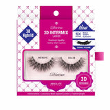 Absolute New York Divine 3D Intermix Lashes – EDL28 Merope