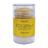 Magic Collection EDGEffect Hair Wax Stick - Gold Lux 1.7 OZ