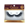 Poppy & Ivy Beauty Queen By Majestic Lashes 100% Luxe Mink - ELQL21 Claude