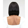 Janet Collection Essentials Synthetic HD Lace Front Wig - Koko (1B & 2 only)